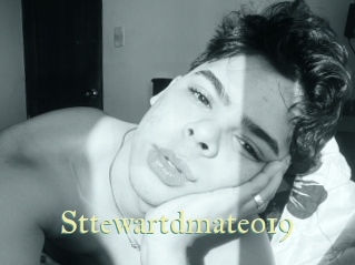 Sttewartdmateo19