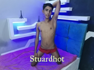 Stuardhot