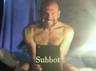 Subbot