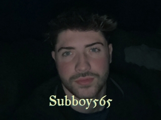 Subboy565