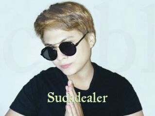 Suckdealer