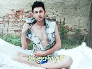 Sugarboylf