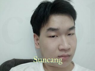 Suncang