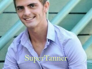 SuperTanner