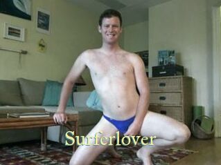 Surferlover