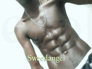 Sweedangel