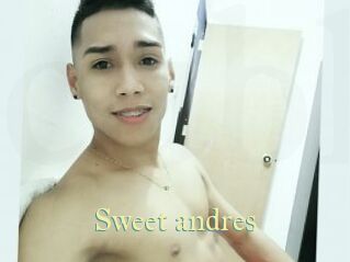Sweet_andres