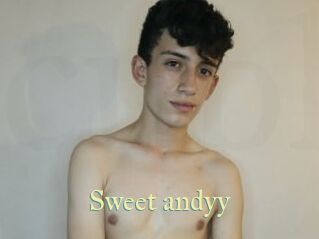 Sweet_andyy
