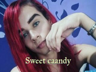 Sweet_caandy