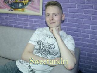 Sweetandri