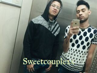 Sweetcouple2x