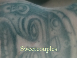 Sweetcouples