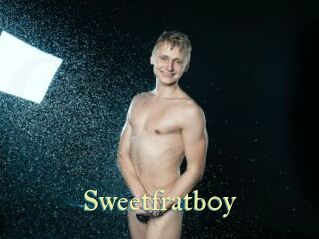 Sweetfratb0y