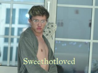 Sweethotloved