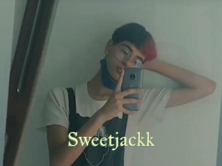 Sweetjackk