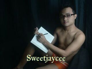 Sweetjaycee
