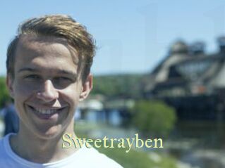 Sweetrayben