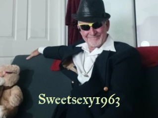 Sweetsexy1963