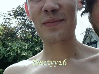Swetyy26