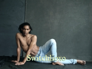 Switchlioxo
