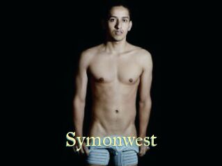 Symonwest