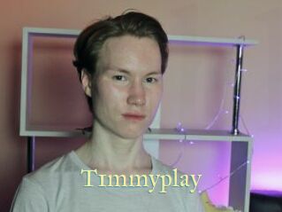 T1mmyplay