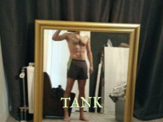 TANK