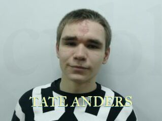 TATE_ANDERS