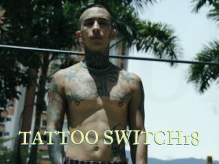 TATTOO_SWITCH18