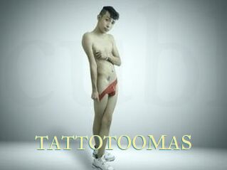 TATTOTOOMAS