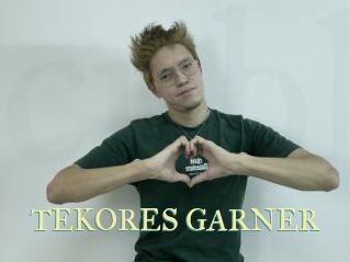 TEKORES_GARNER