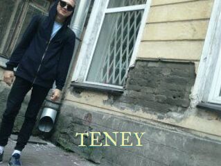TENEY