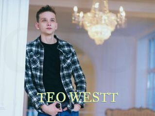TEO_WESTT