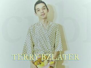 TERRY_BZLATER