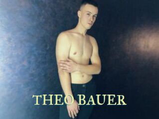 THEO_BAUER
