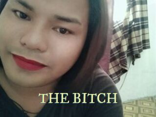THE_BITCH
