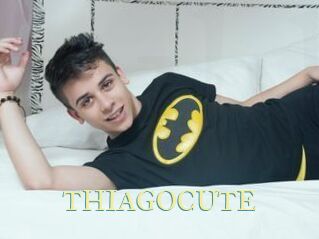 THIAGOCUTE