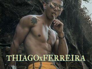 THIAGOxFERREIRA