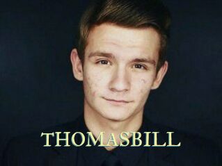 THOMAS_BILL