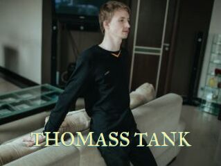 THOMASS_TANK