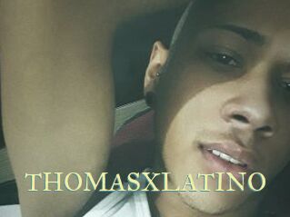 THOMASXLATINO