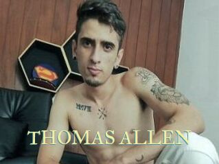 THOMAS_ALLEN