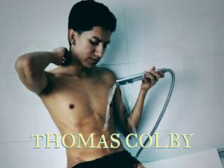 THOMAS_COLBY