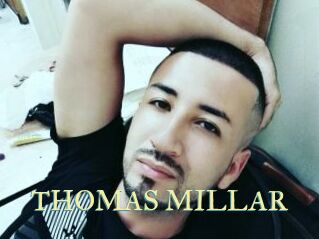 THOMAS_MILLAR