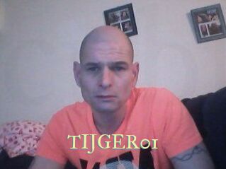 TIJGER01