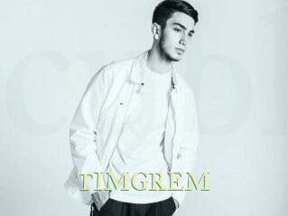 TIM_GREM