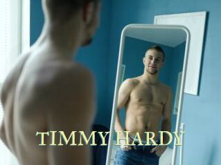 TIMMY_HARDY