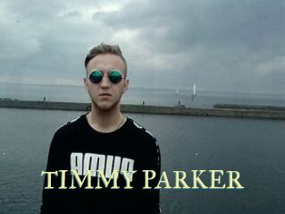 TIMMY_PARKER