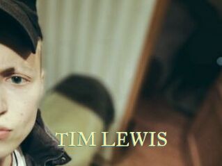TIM_LEWIS