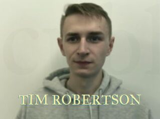 TIM_ROBERTSON